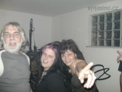PICT0092.JPG