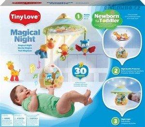 1386414327_tiny_love_magic_night02-5.jpg