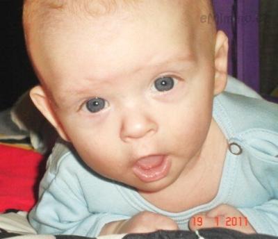 Kuky :-)