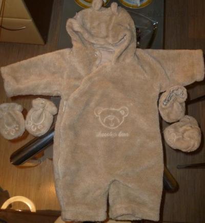 P1000354_resize.jpg