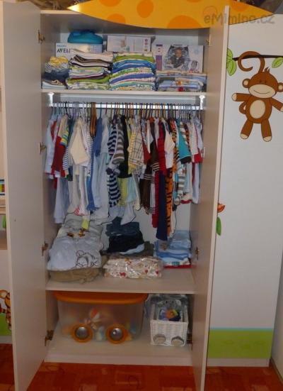 P1000357_resize.JPG