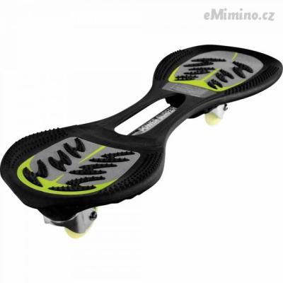 jd-bug-powersurfer_0.jpg