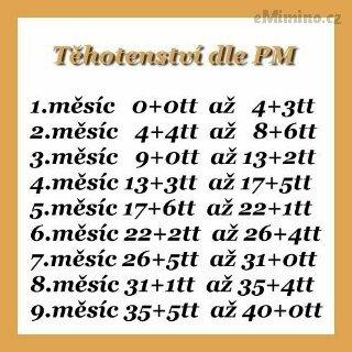 1306620555-picsay.jpg
