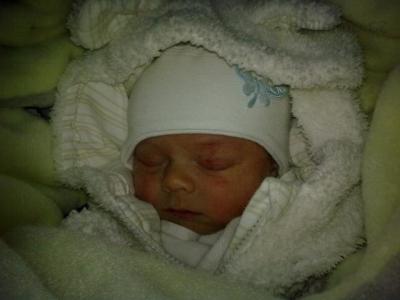 12012011243.jpg
