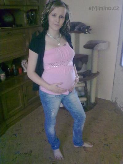 22092010164.jpg