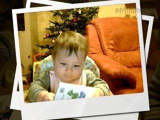 Snapshot_20110119.jpg