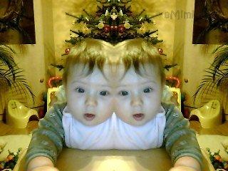 Snapshot_20110119_4.jpg