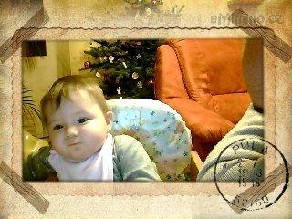 Snapshot_20110119_8.jpg