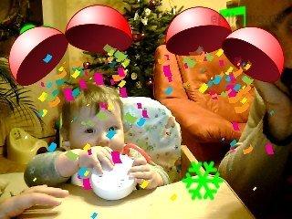 Snapshot_20110119_6.jpg