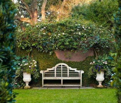 garden-design-charleston-lutyens-style-bench-06.jpg