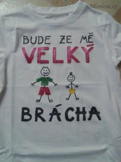 Tričko