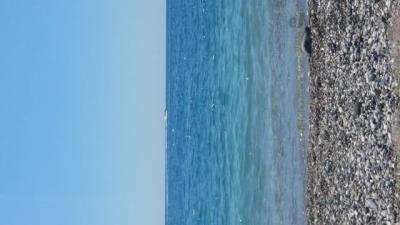 20150630_114623.jpg