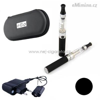 ego-k-elektronicka-cigareta-cerna_1.jpg