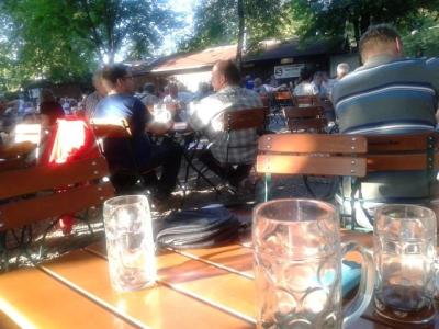 20150721_193306.jpg