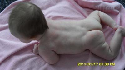 sofinka2011LEDEN 173.jpg