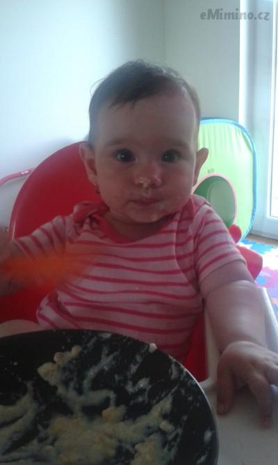 20150717_195245.jpg