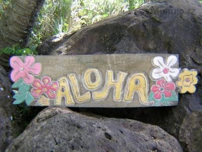 atiki2_8_06_077aloha.jpg