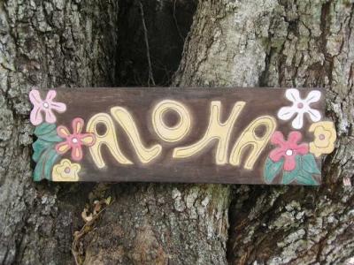 1tiki_9_8_06_051 aloha.jpg
