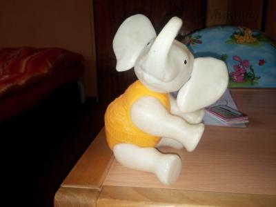 20150720_165443.jpg