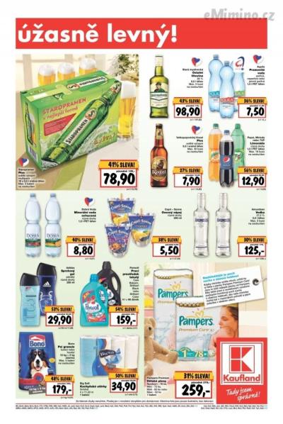 kaufland-letak-zlin-cepkov-3_1000.jpg