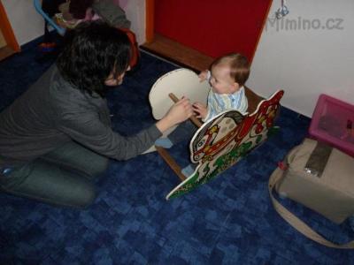 Eli nočník 019.JPG