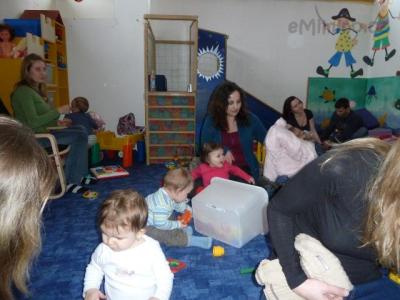 Eli nočník 021.JPG