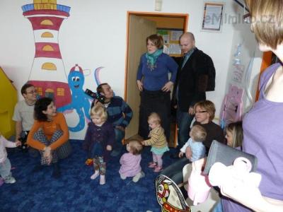 Eli nočník 024.JPG