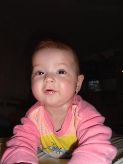 SAM_0479.JPG