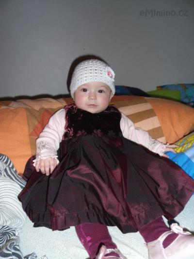 SAM_0387.JPG