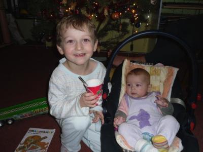 SAM_0207.JPG