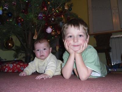 SAM_0024.JPG