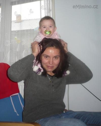 P1050029.JPG