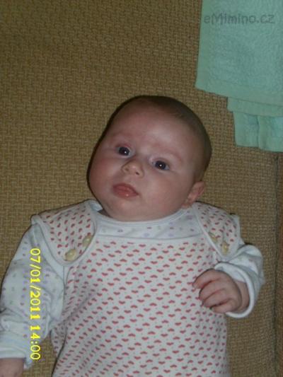 IMG_1212.JPG