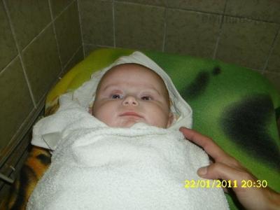 IMG_1262.JPG