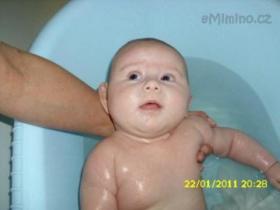 IMG_1260.JPG