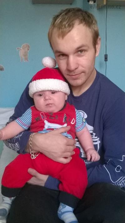 WP_20141224_006.jpg