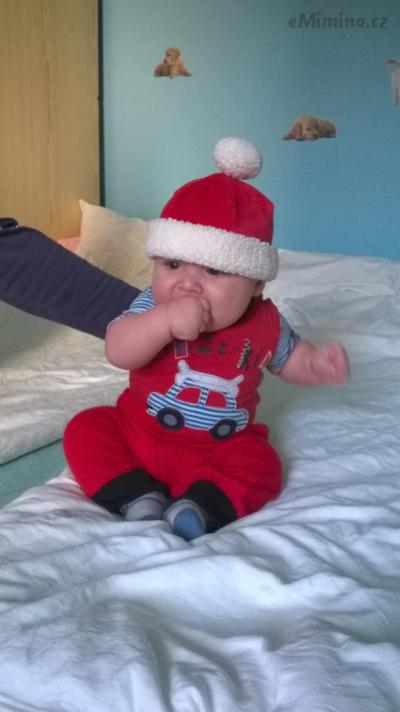 WP_20141224_004.jpg