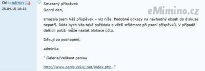 SMAZANÝ PŘÍSPĚVEK.jpg