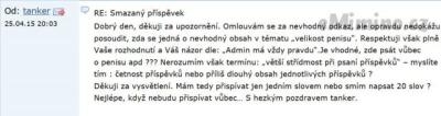 MOJE ODPOVĚĎ.jpg