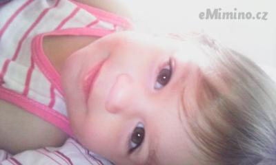 IMG_20150712_091146.jpg