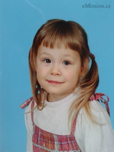 2512.jpg