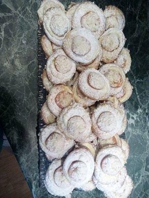 kolacky.jpg