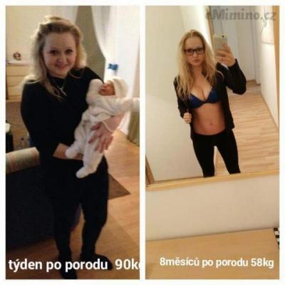 received_564514290353037.jpeg