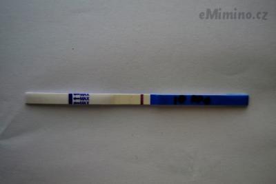 10dpo.JPG