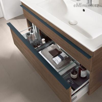 villeroy-boch-venticello-waschtischunterschrank-xxl-b-953-h-59-t-502-cm-grau-santana-oak--vb-a92803e