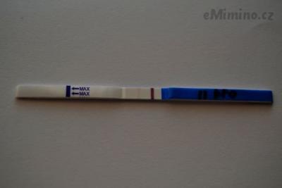 11dpo.jpg