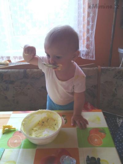 IMG_20150727_164123.jpg