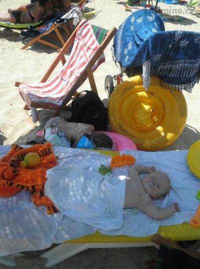 tunis1.jpg