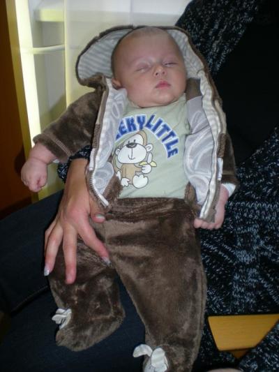 DSCN0286.jpg