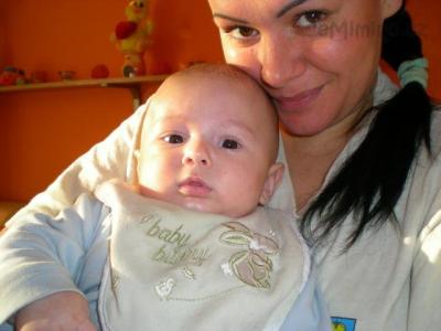 DSCN0723.jpg